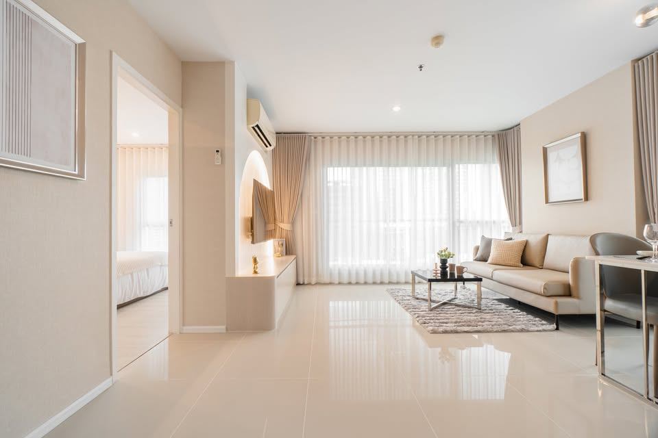 ASPIRE RAMA 9 - Image 1