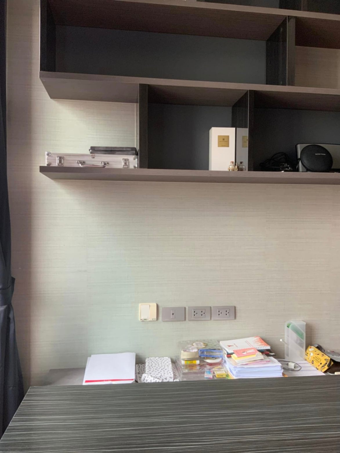 เดอะ ดิโพลแมท สาทร - Image 10
