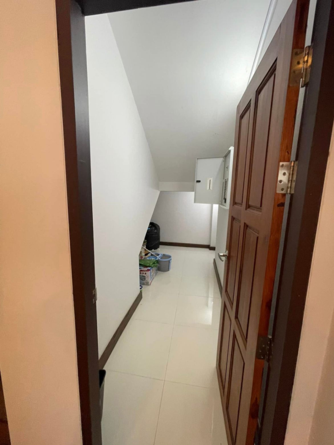 บ้านวังตาล - Image 7