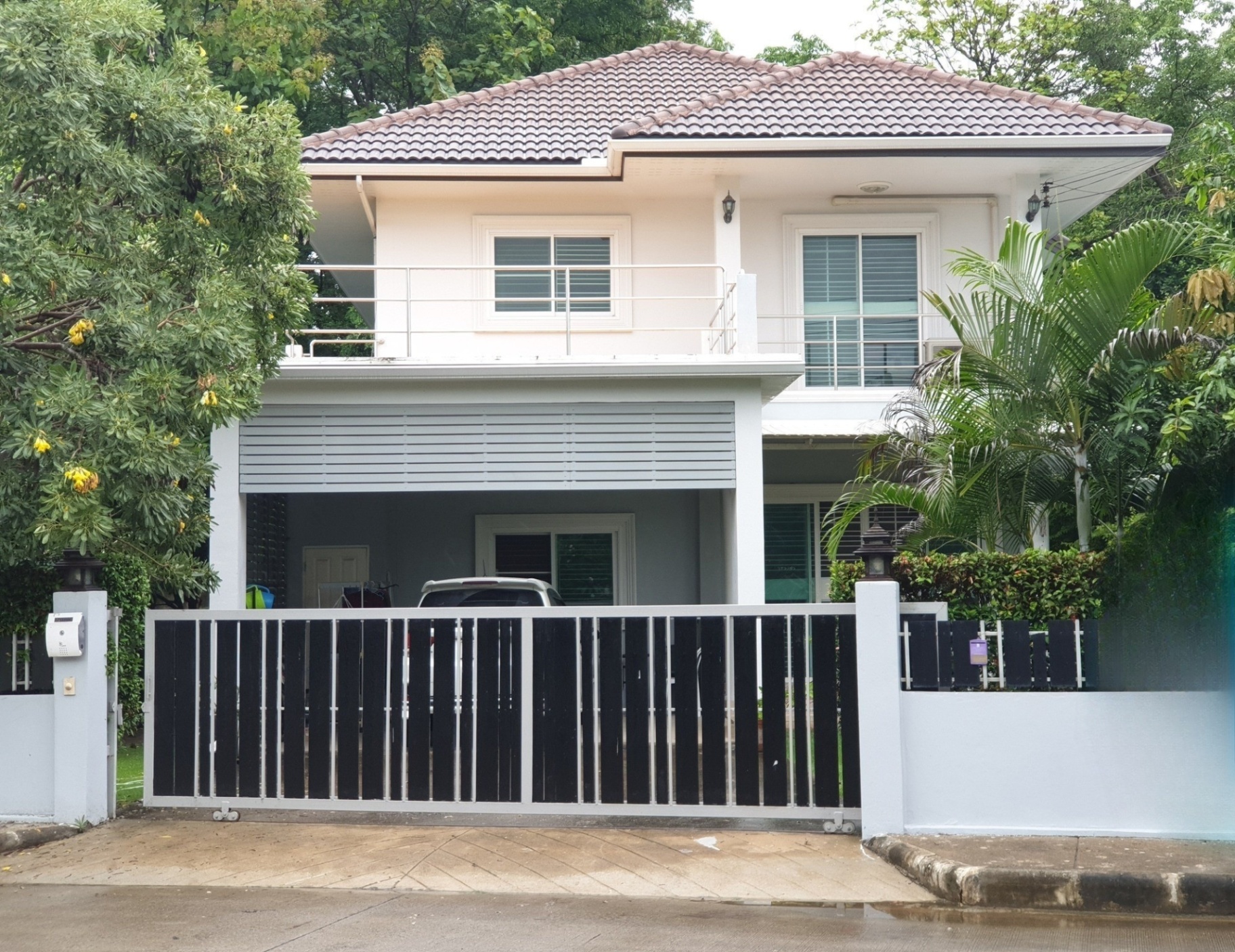 Pingdoi Lakeville - Image 11
