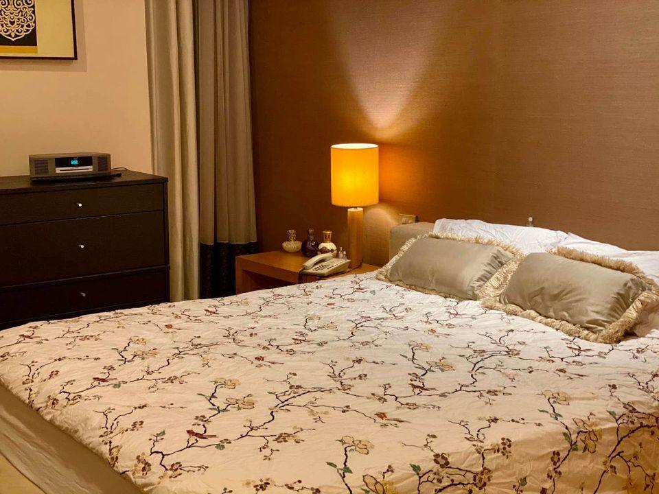 3 Bedroom Condo For Sale in Thung Wat Don, Sathon, Bangkok - Image 2