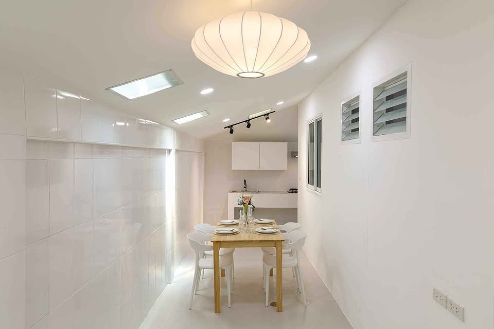3 ห้องนอน บ้านเดี่ยว สำหรับขาย ใน สุเทพ, เมืองเชียงใหม่, เชียงใหม่ - Image 3