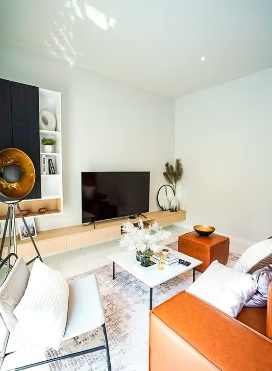 Palm Springs Privato - Image 3