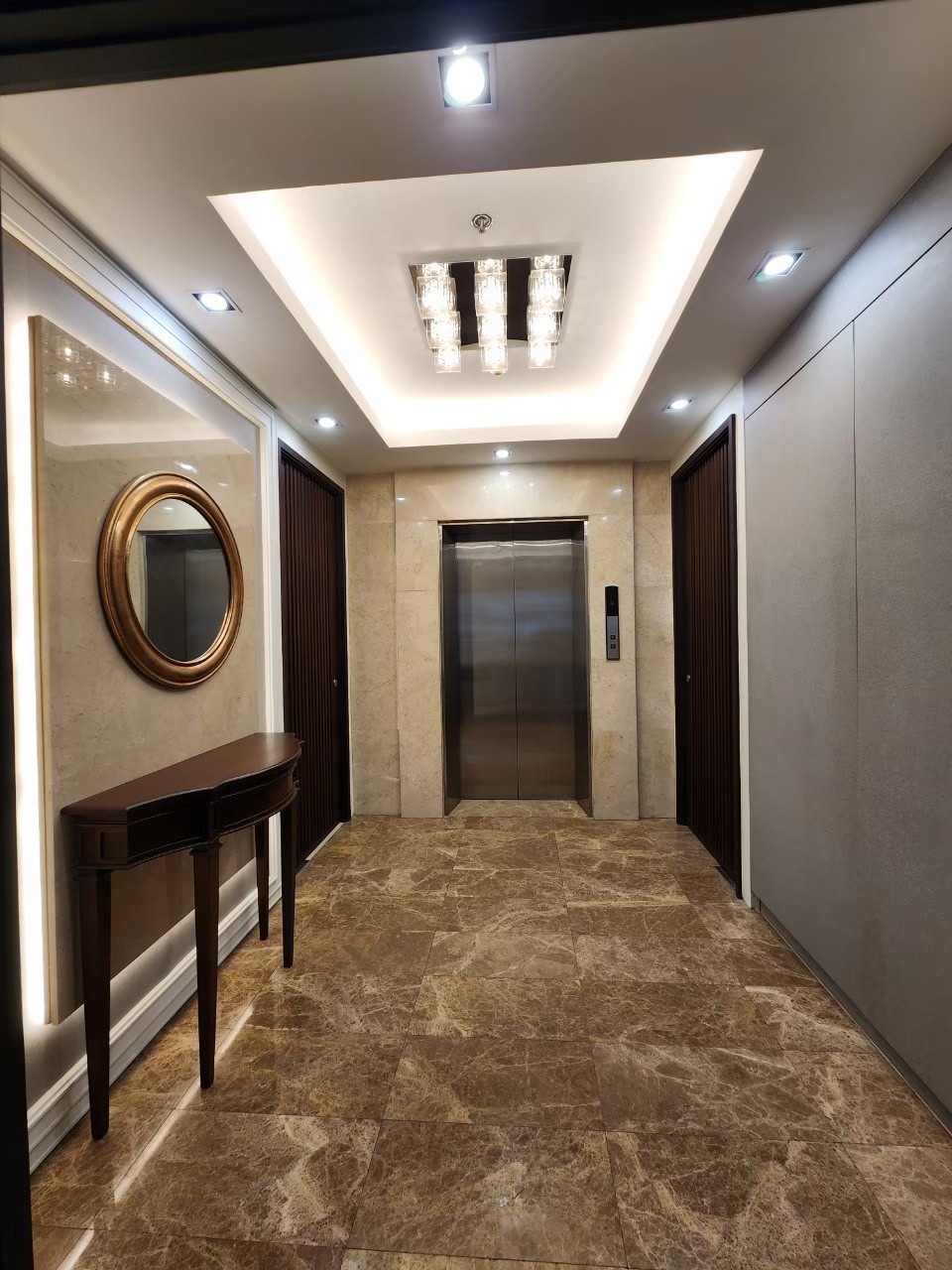 Belgravia Residences - Image 6