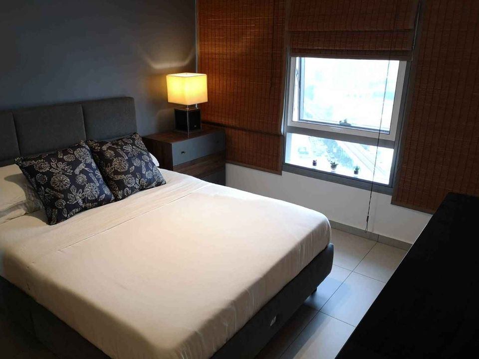 The Lofts Ekkamai - Image 8