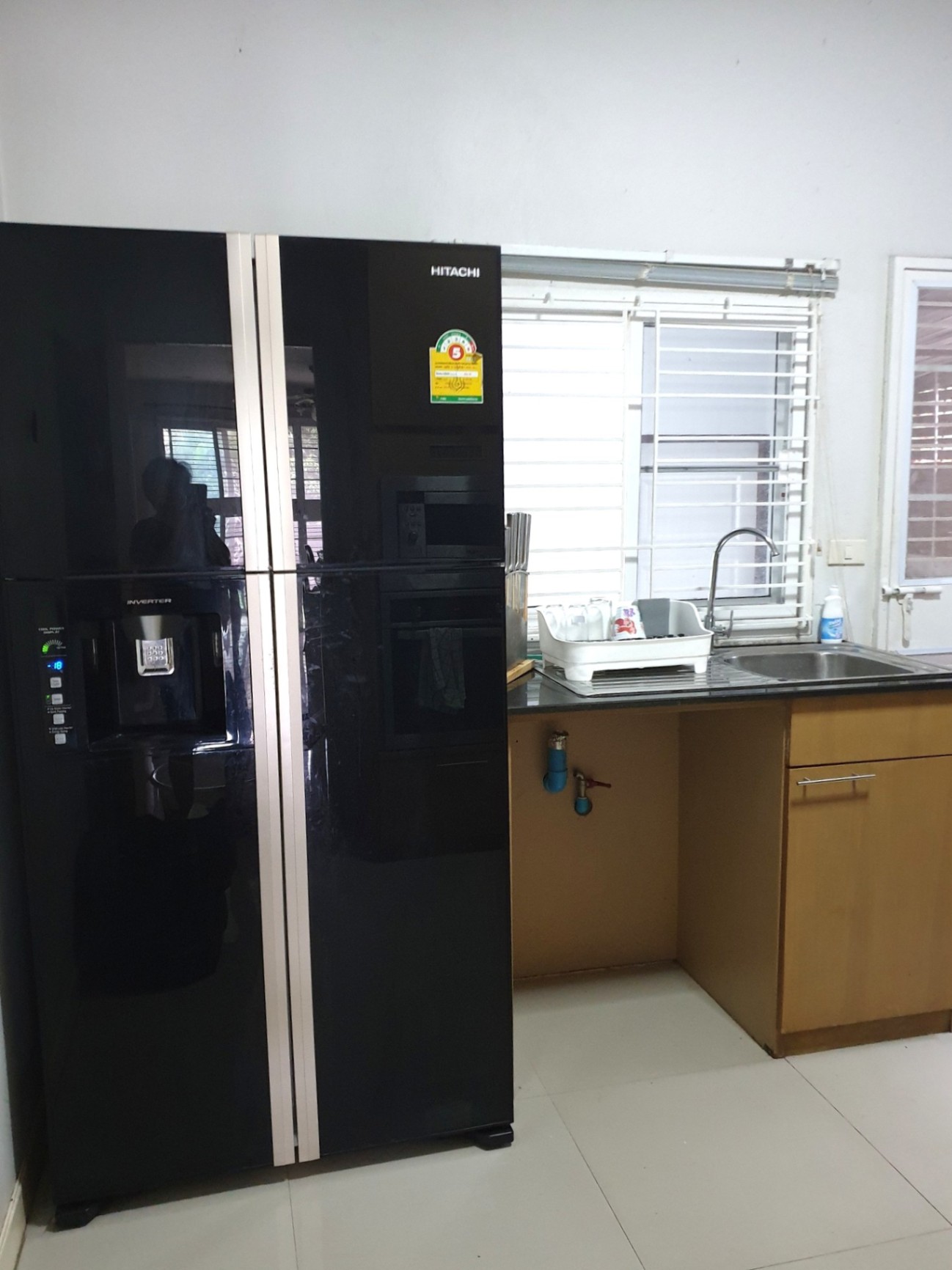 Pingdoi Lakeville - Image 4