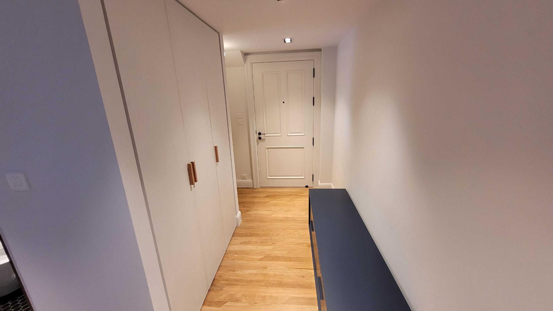 2 Bedroom Condo For Sale in Khlong Tan Nuea, Vadhana, Bangkok - Image 12