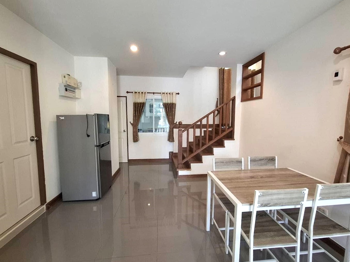 The Greenery Villa - Image 3