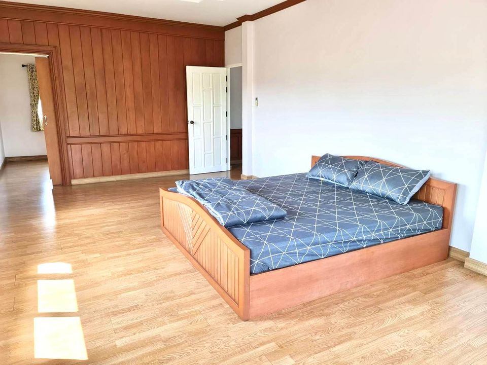 4 ห้องนอน บ้านเดี่ยว  ใน สันกำแพง, สันกำแพง, เชียงใหม่ - Image 9