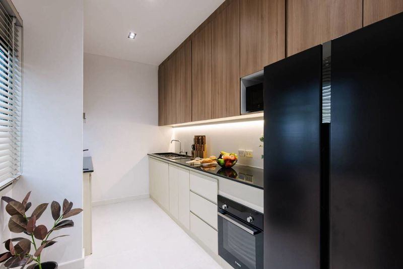 3 Bedroom House For Sale in Nam Phrae, Hang Dong, Chiang Mai - Image 15