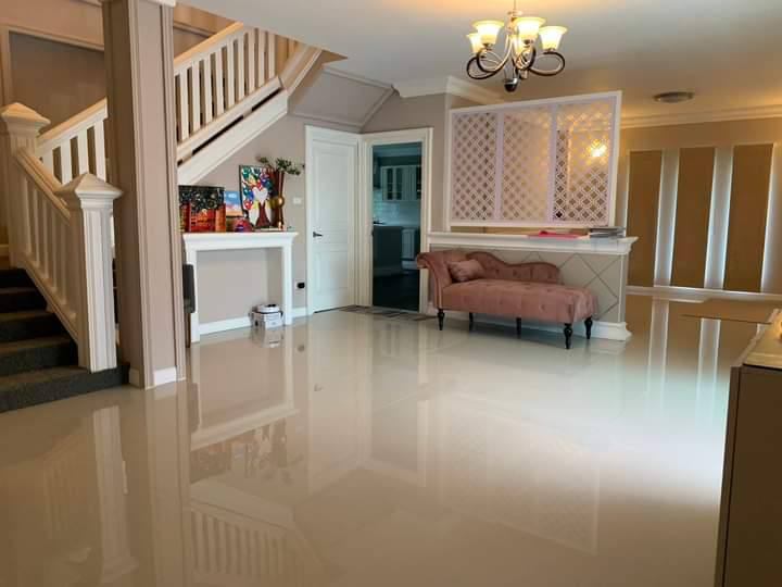 9 Bedroom House For Sale in San Kamphaeng, San Kamphaeng, Chiang Mai - Image 4