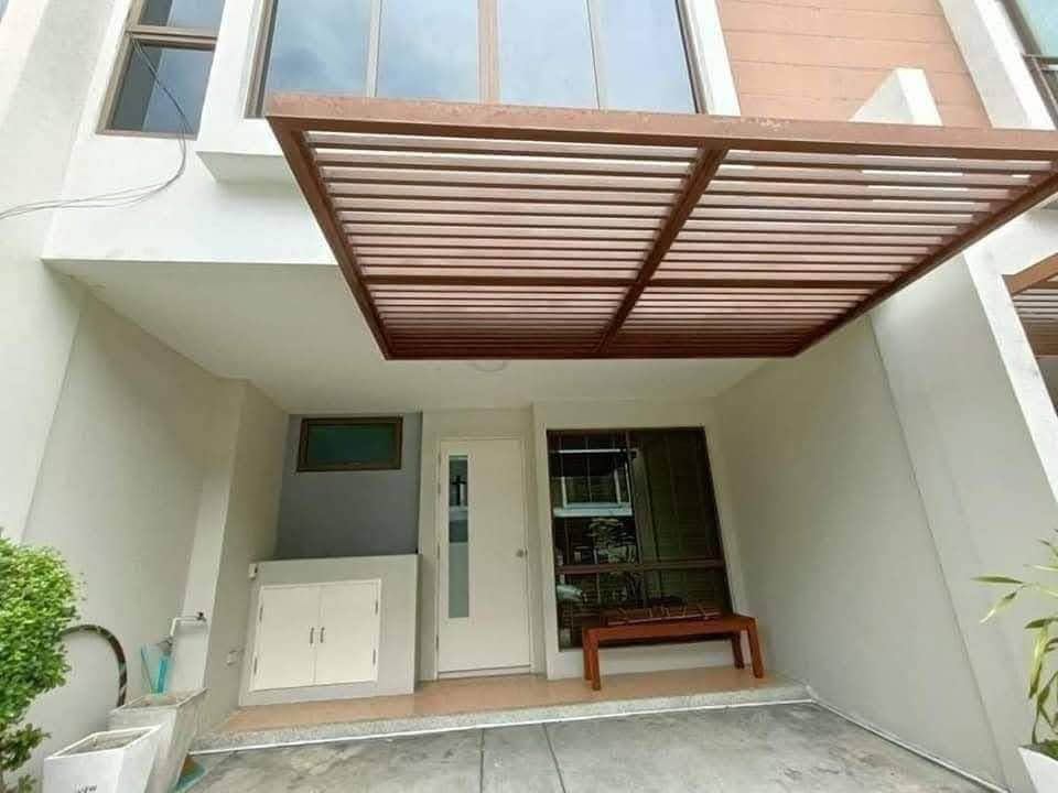 The Private Sukhumvit-Bangchak - Image 22