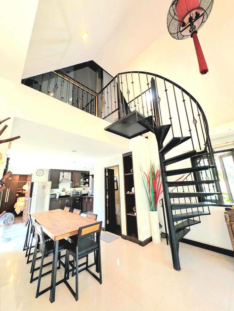3 Bedroom House For Sale in San Pu Loei, Doi Saket, Chiang Mai - Image 8