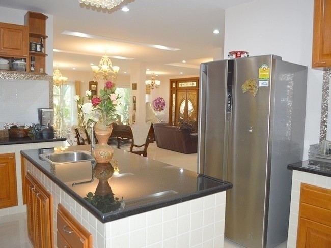 6 Bedroom House For Sale in Nong Han, San Sai, Chiang Mai - Image 3