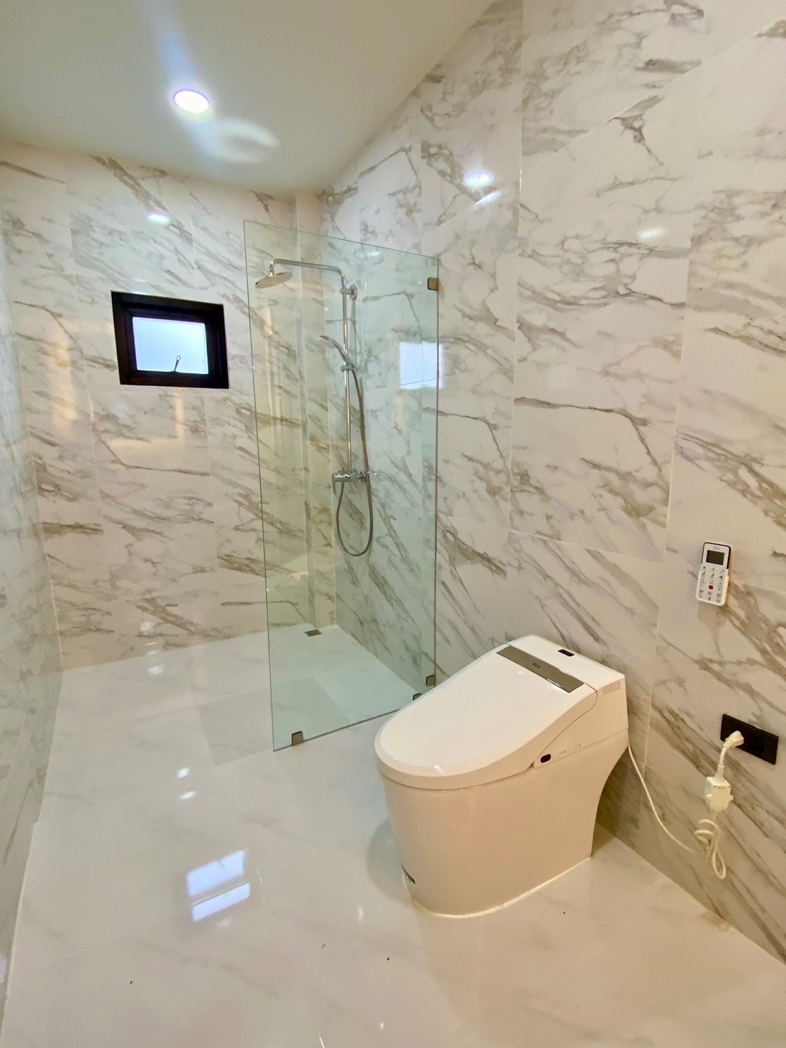 4 Bedroom House For Sale in Rong Wua Daeng, San Kamphaeng, Chiang Mai - Image 32