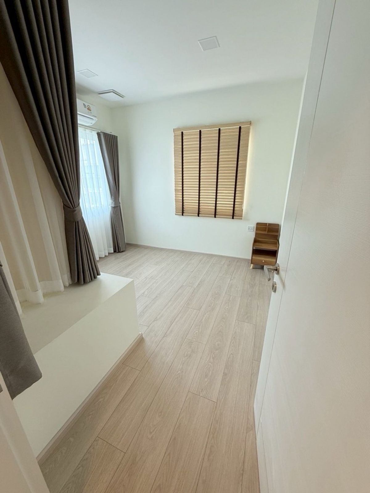 4 ห้องนอน บ้านเดี่ยว สำหรับเช่า ใน บางแก้ว, บางพลี, สมุทรปราการ - Image 18