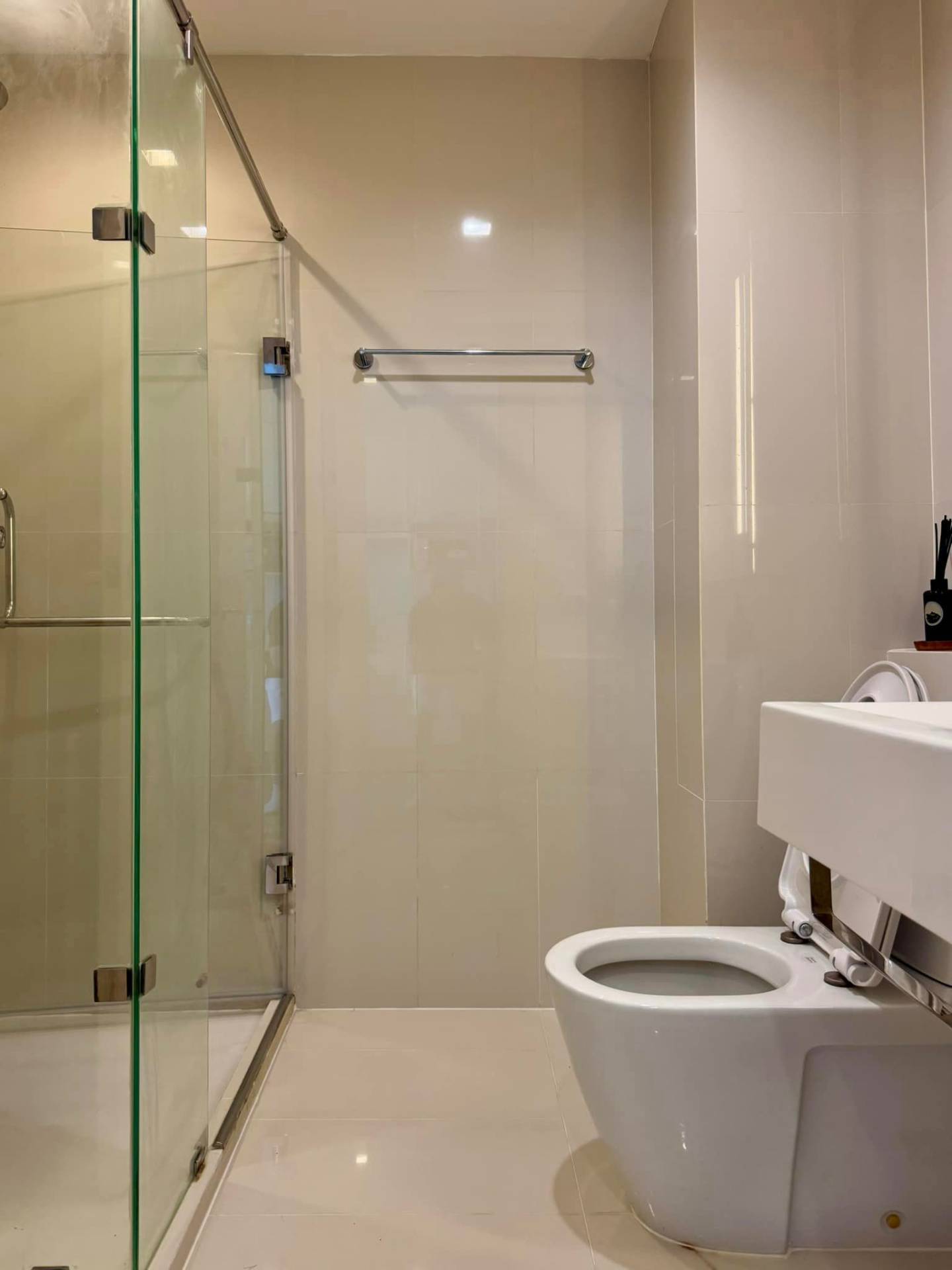 Q House Sukhumvit 79 - Image 5