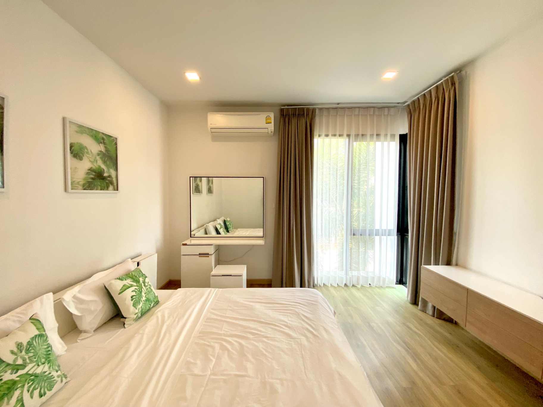 บ้านวังตาล - Image 19