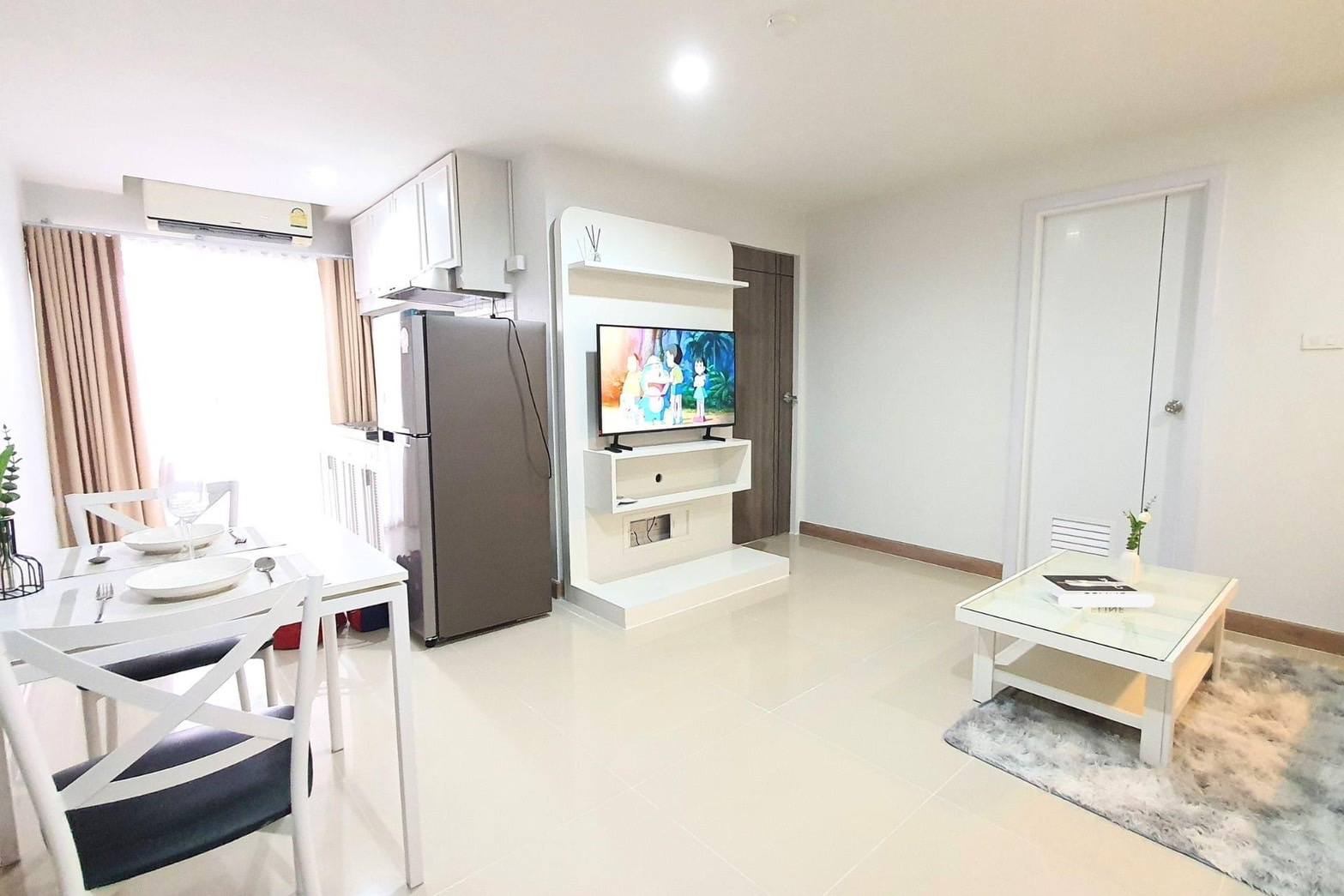 Chiang Mai View Place - Image 6