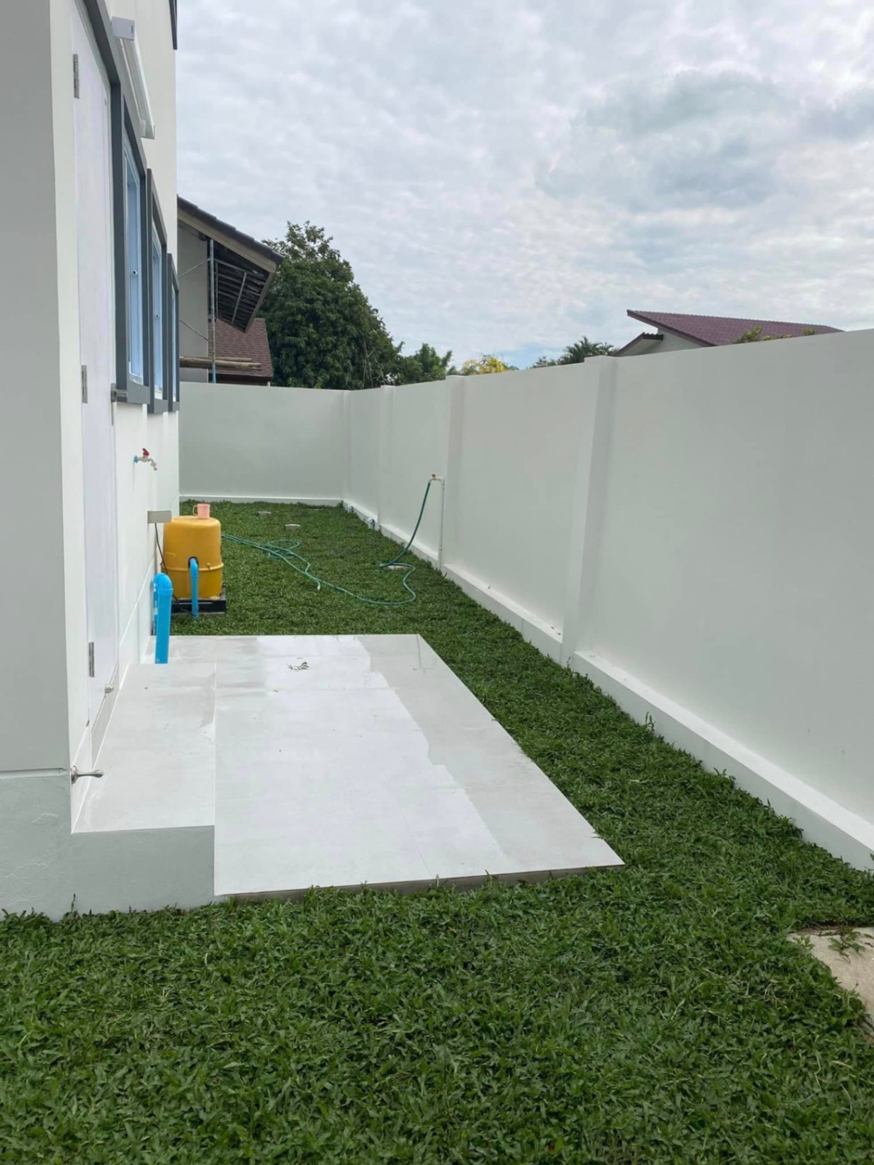 4 Bedroom House For Sale in Don Kaeo, Mae Rim, Chiang Mai - Image 13