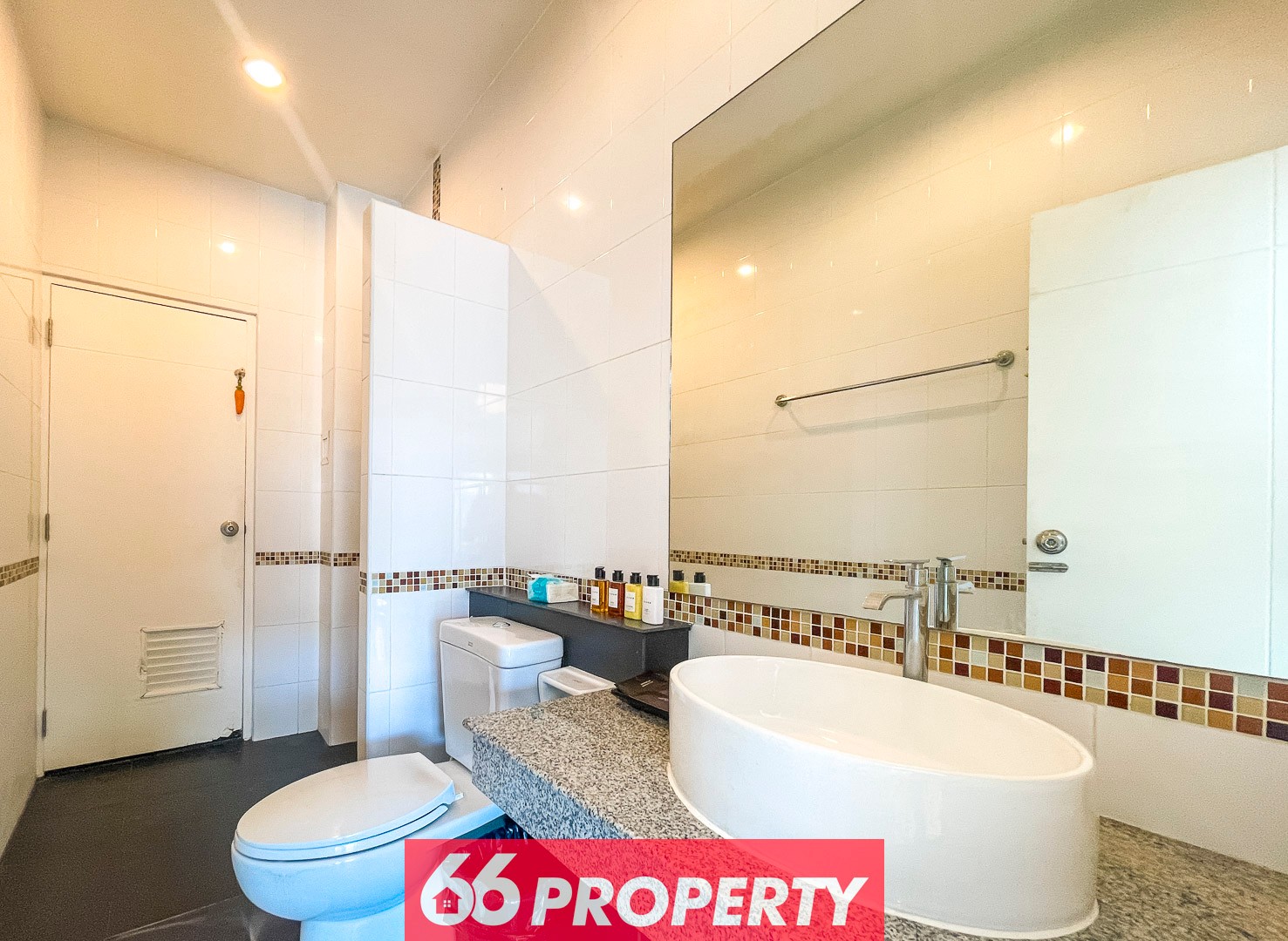 3 Bedroom Townhouse For Sale in Suthep, Mueang Chiang Mai, Chiang Mai - Image 36