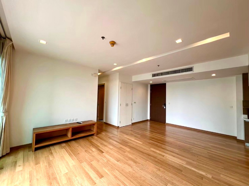 Siri at Sukhumvit Condominium - Image 5