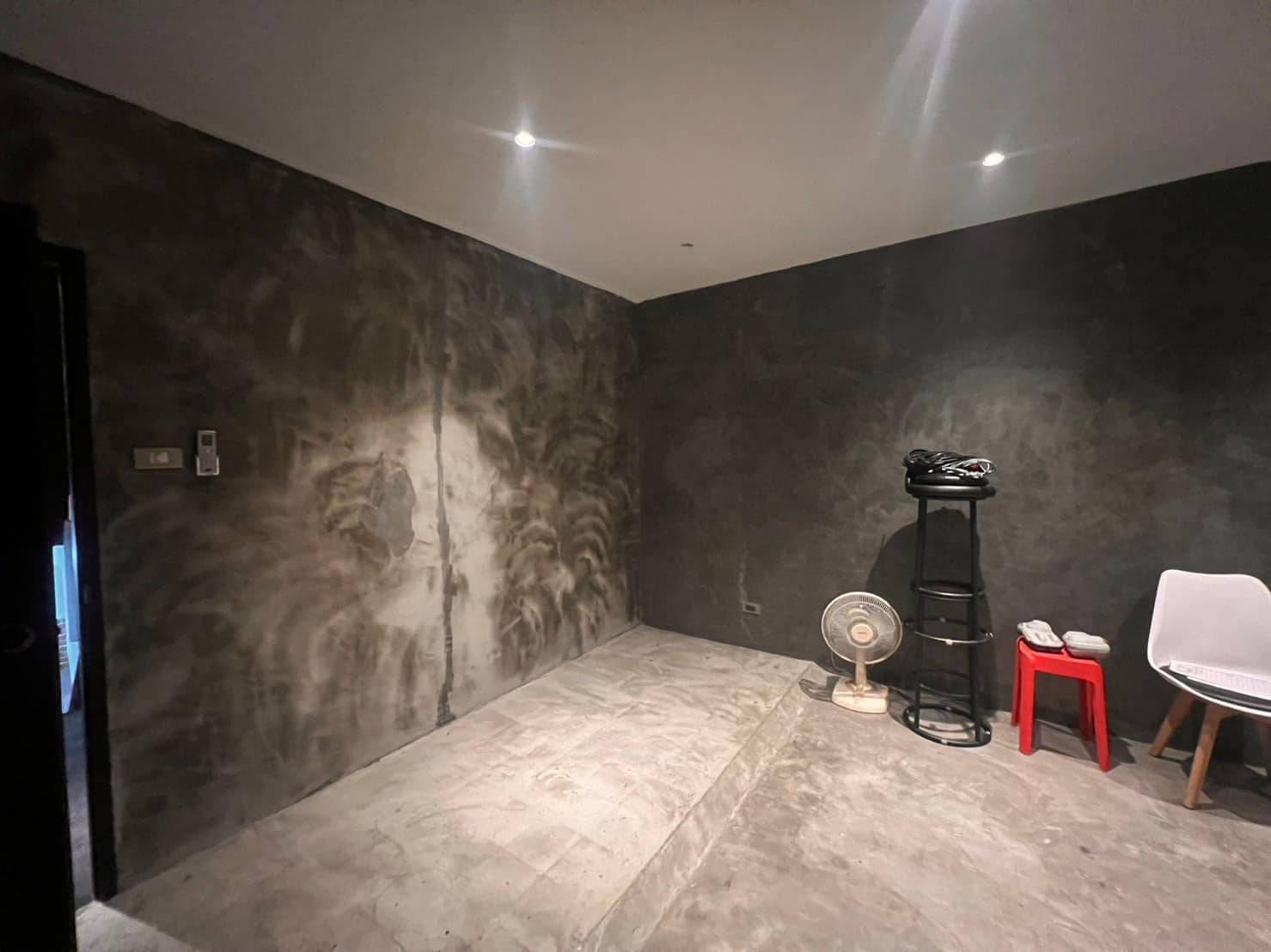  Retail Space  in Phra Khanong, Khlong Toei, Bangkok - Image 15