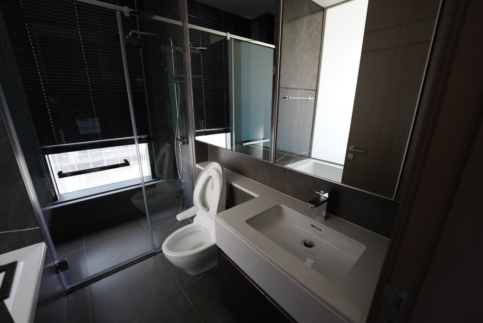 The Esse at Singha Complex - Image 7