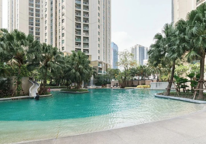 Belle Grand Rama 9 - Image 6