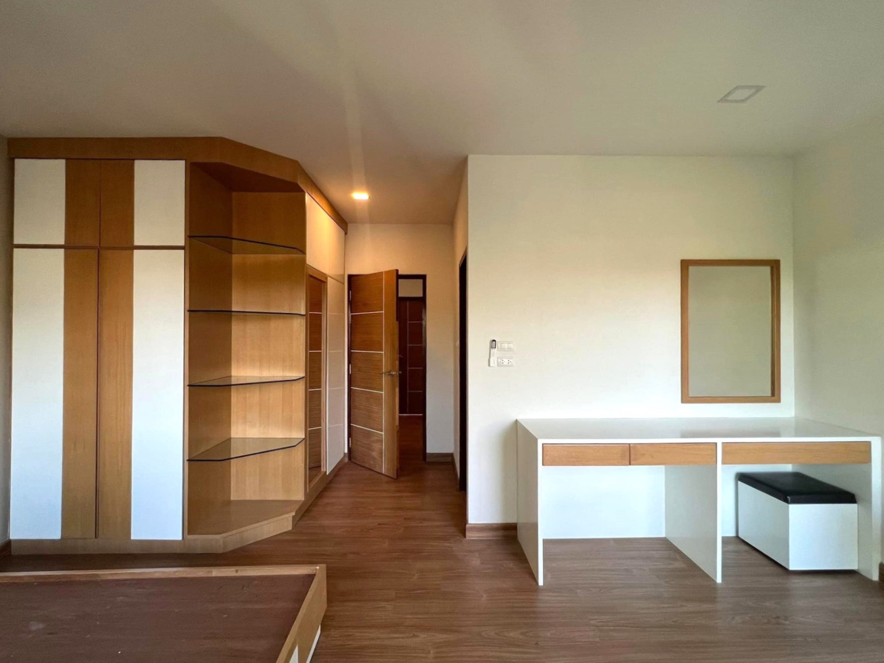 The Greenery Loft - Image 7