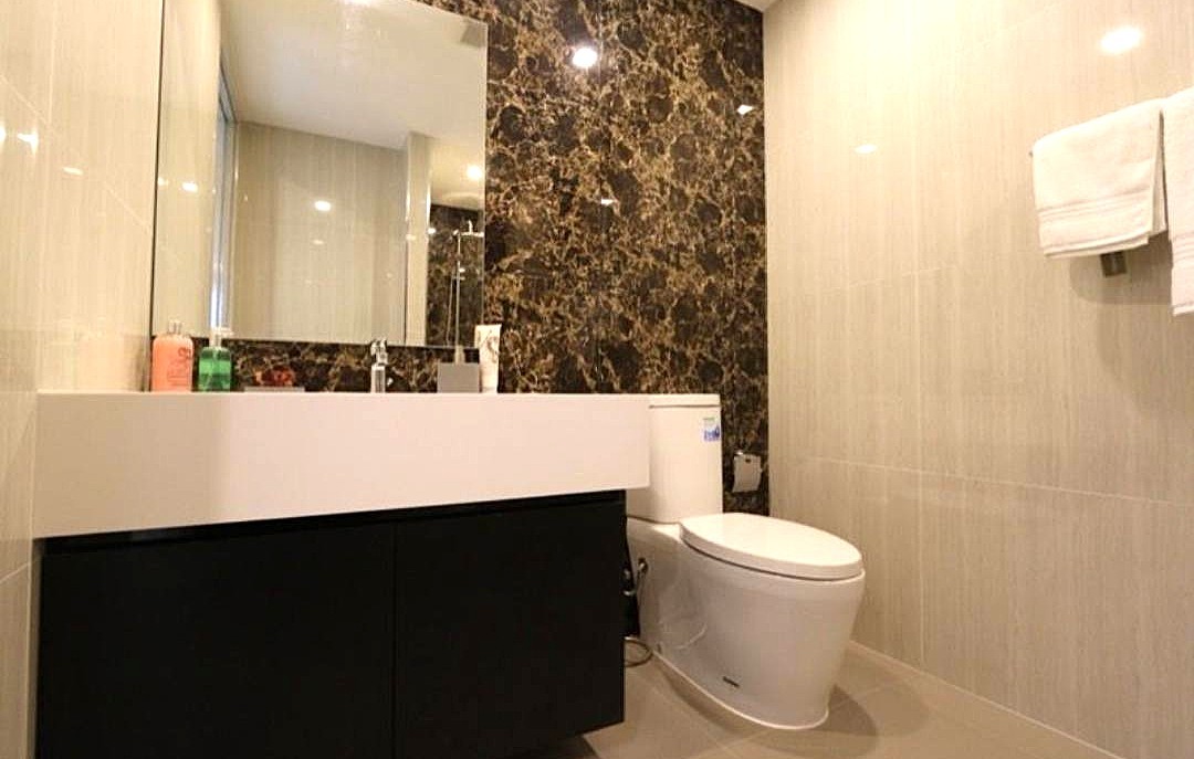 Star Hill Condo - Image 5