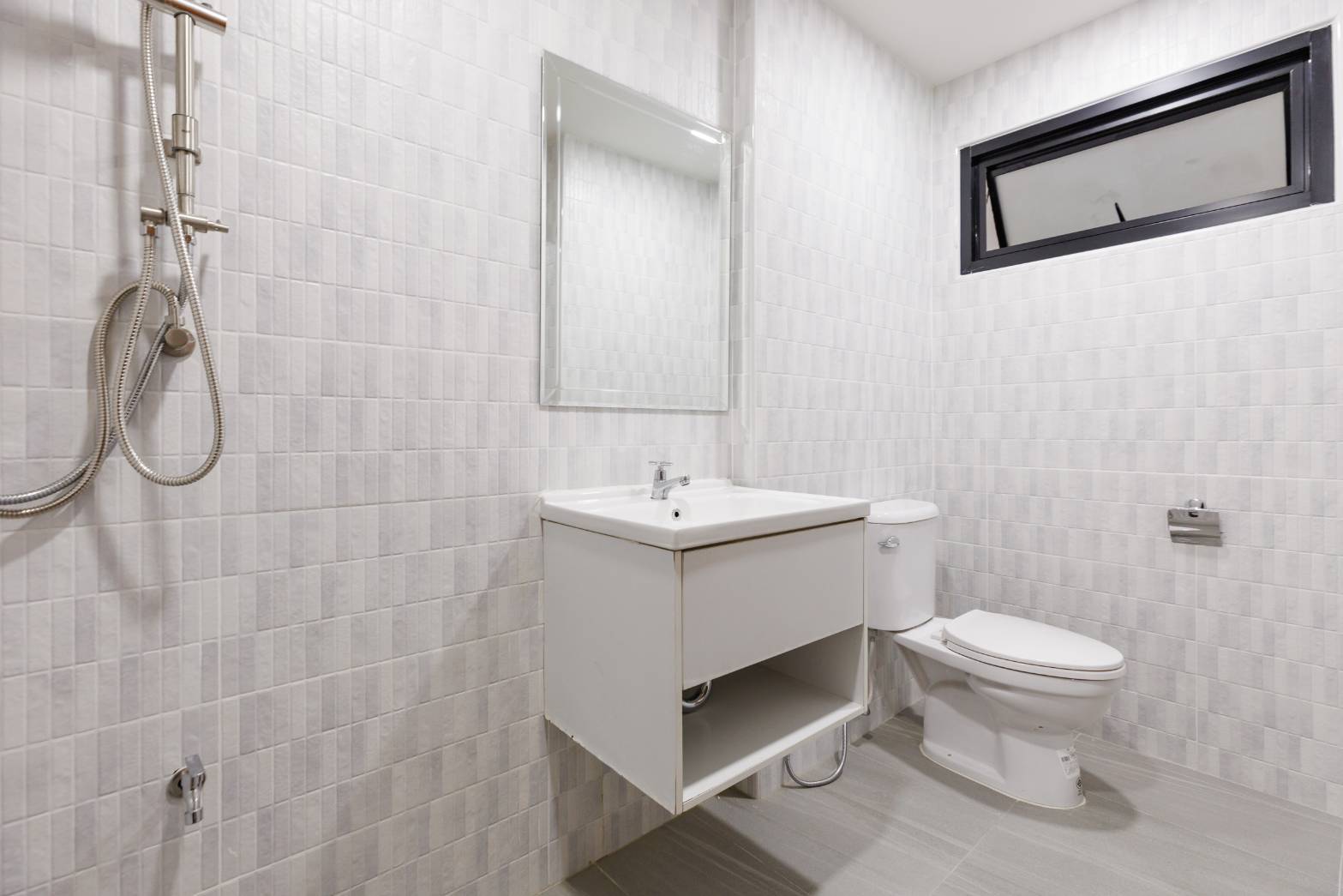3 Bedroom Townhouse For Sale in Mae Hia, Mueang Chiang Mai, Chiang Mai - Image 25