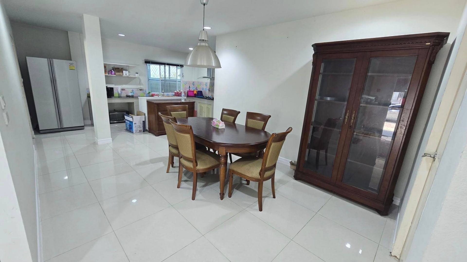 Boonfah Grand Home 2 - Image 10