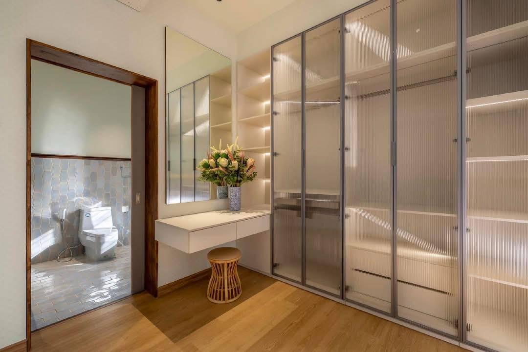 5 Bedroom House For Sale in Yang Noeng, Saraphi, Chiang Mai - Image 20