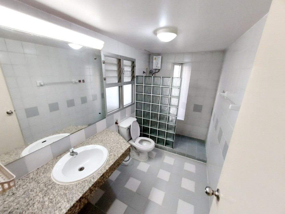 Supalai City Resort Bearing - Image 4