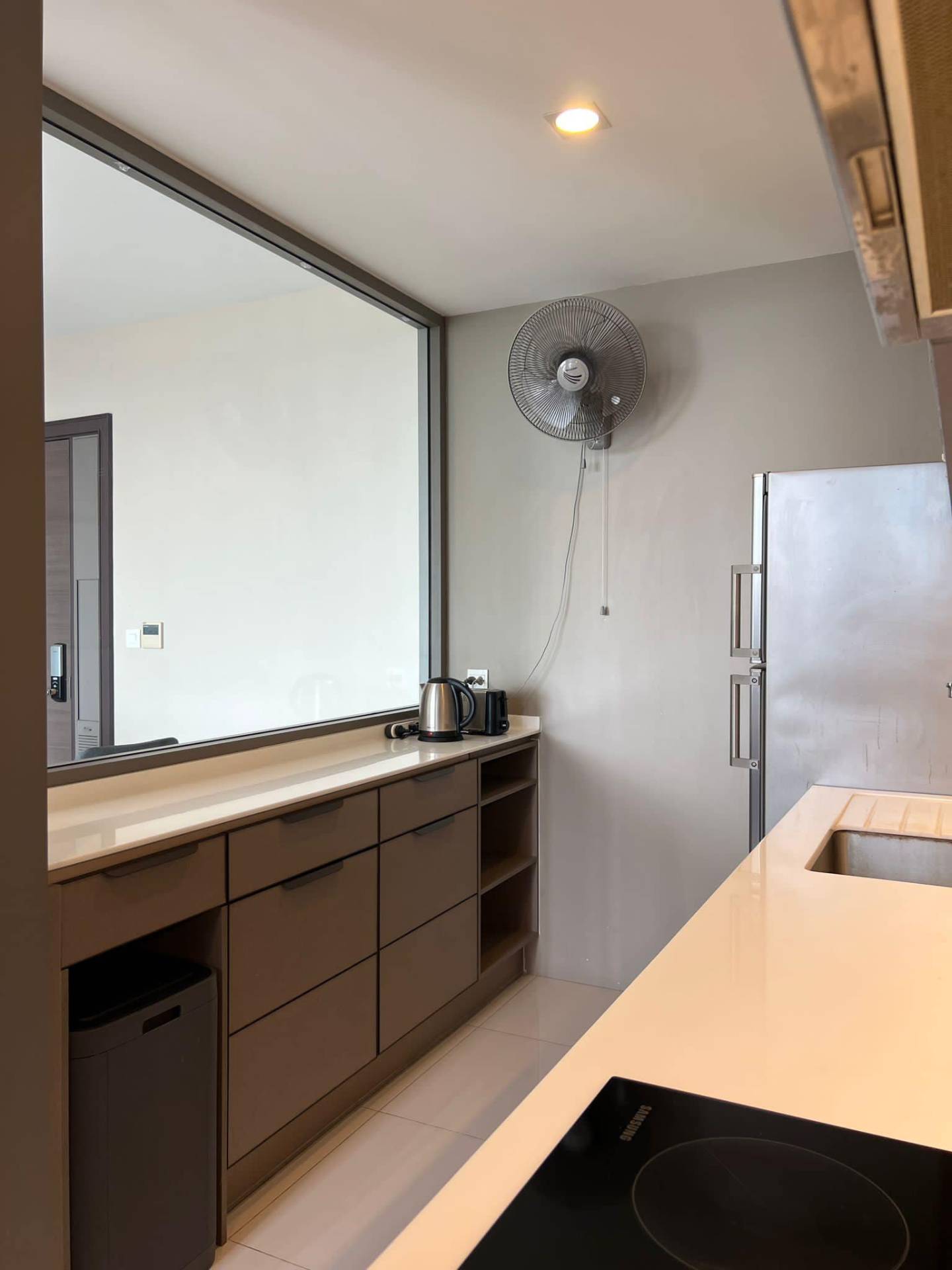333 Riverside - Image 7