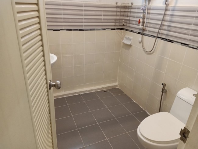 3 Bedroom House For Sale in Saraphi, Saraphi, Chiang Mai - Image 9