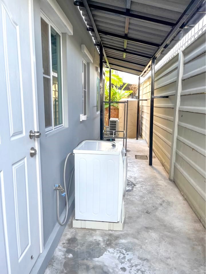 Passorn Pride Village - Image 10