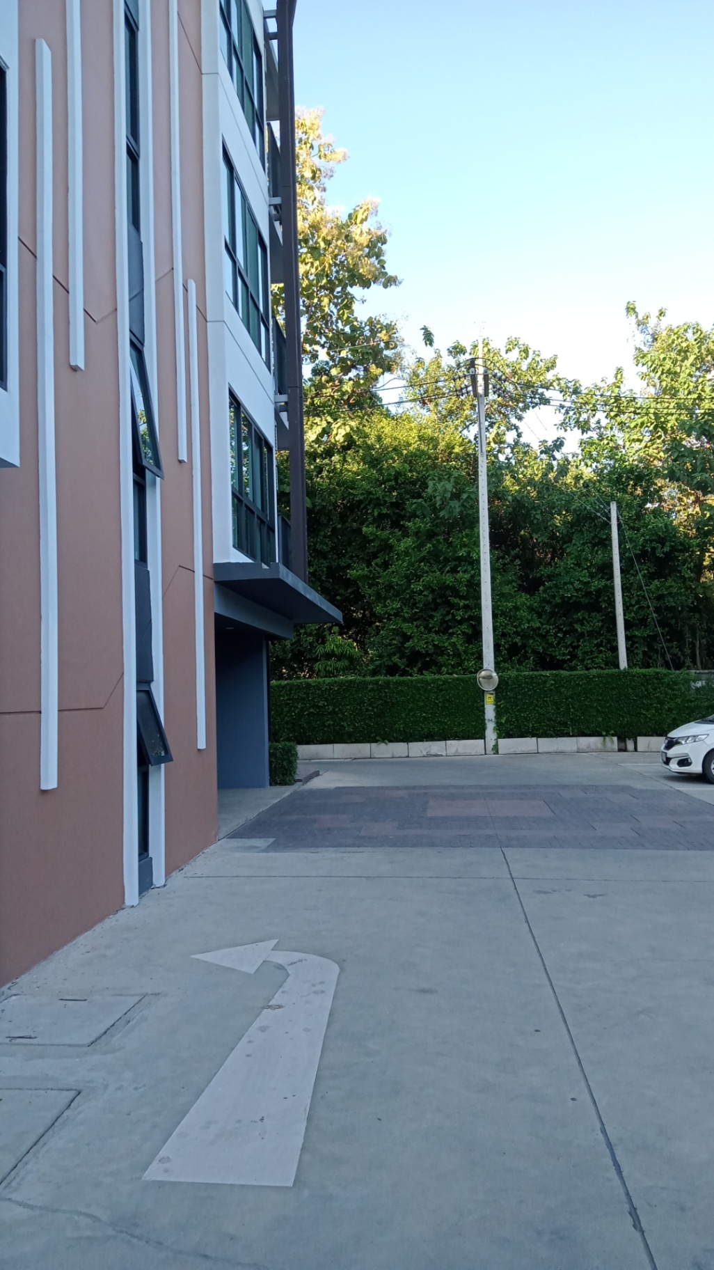 Arise Condo At Mahidol - Image 6