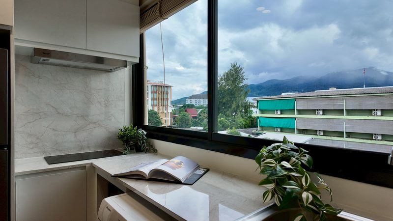 Srithana Condo 1 - Image 3