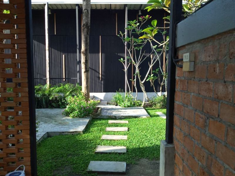 เวิลด์ คลับ แลนด์ - Image 16