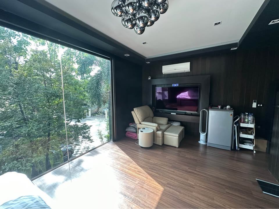 5 ห้องนอน บ้านเดี่ยว สำหรับขาย ใน ประเวศ, ประเวศ, กรุงเทพมหานคร - Image 15
