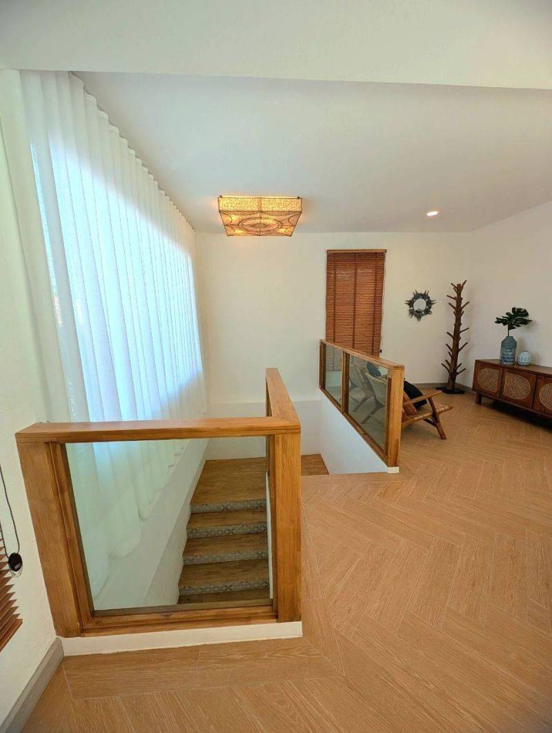 7 Bedroom House For Sale in San Pu Loei, Doi Saket, Chiang Mai - Image 8