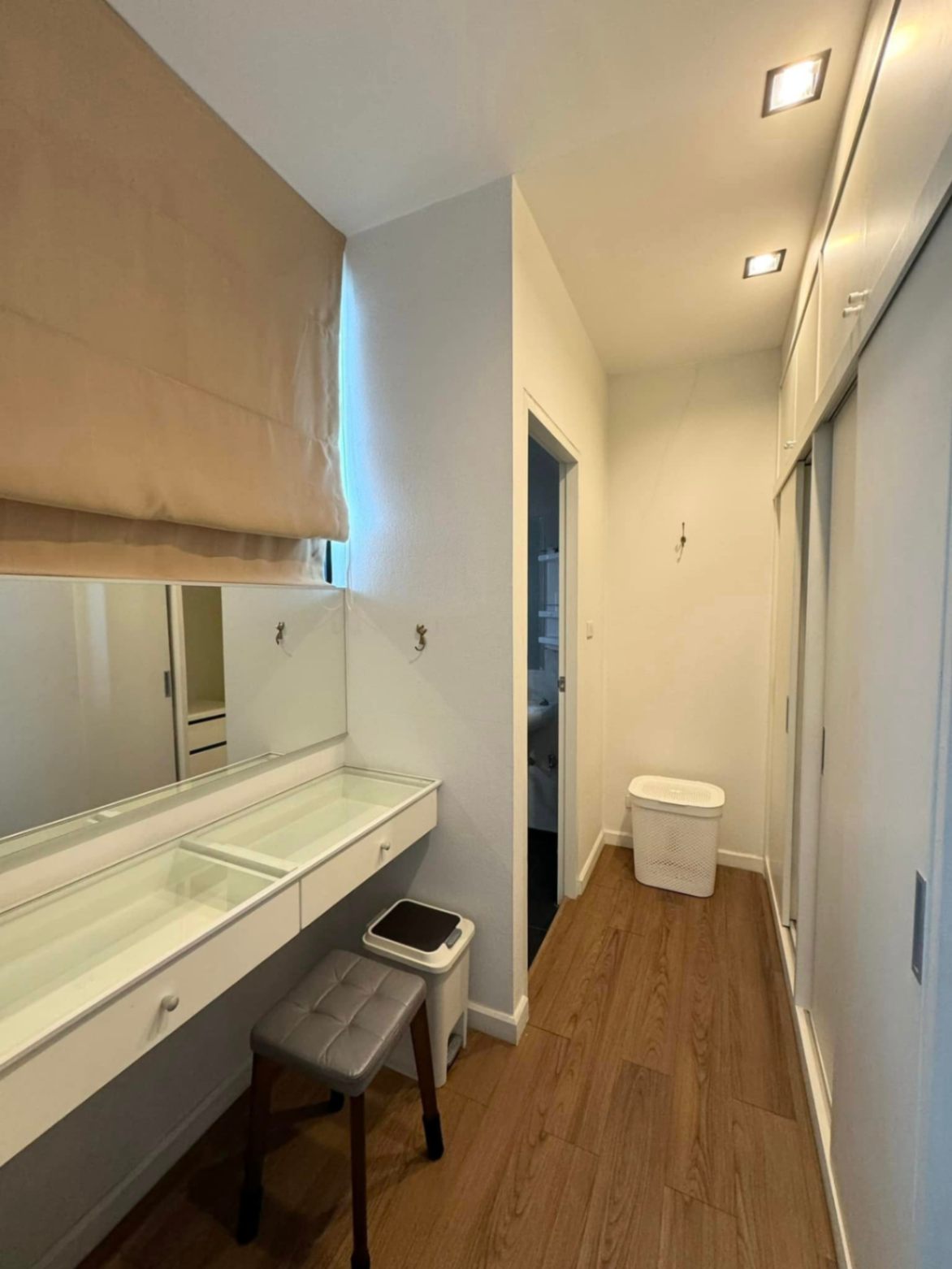 Mobius Condominium - Image 17