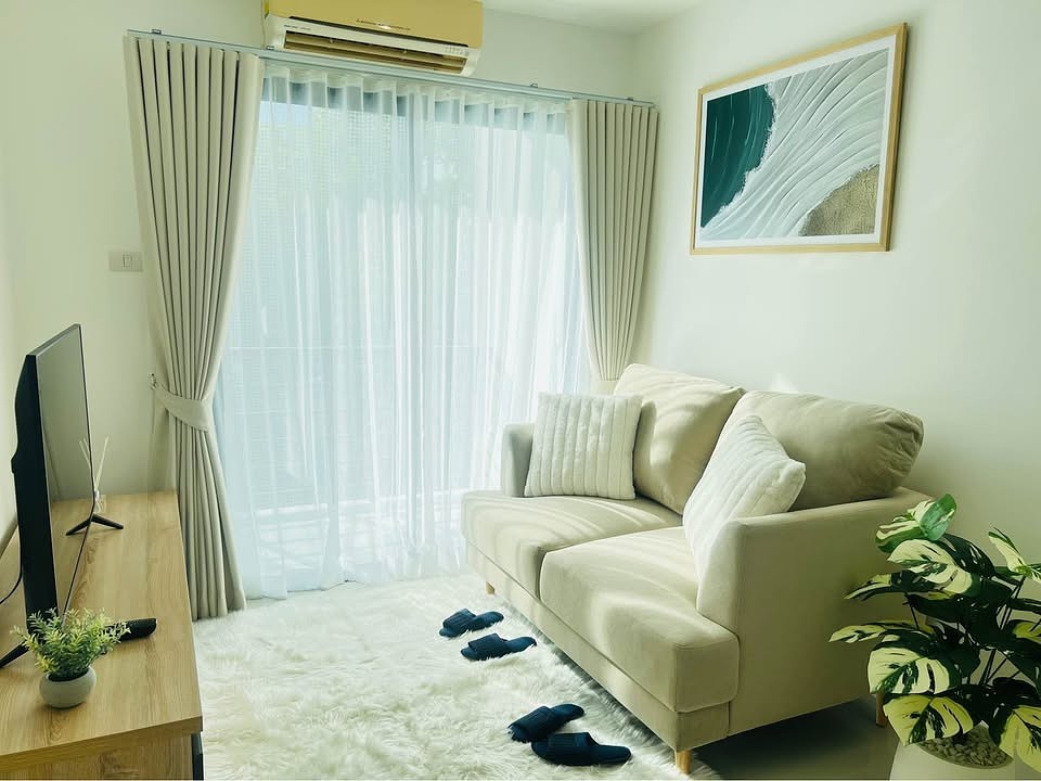 The Next 2 Condo - Image 1