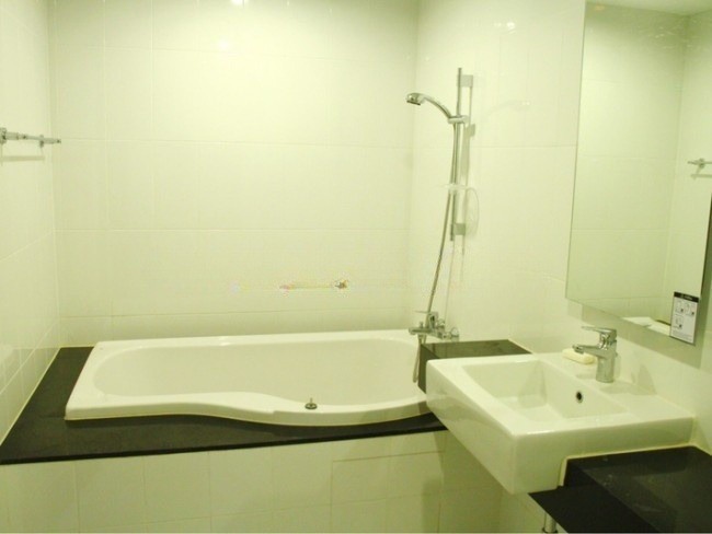 1 ห้องนอน คอนโด สำหรับขาย ใน สุเทพ, เมืองเชียงใหม่, เชียงใหม่ - Image 3