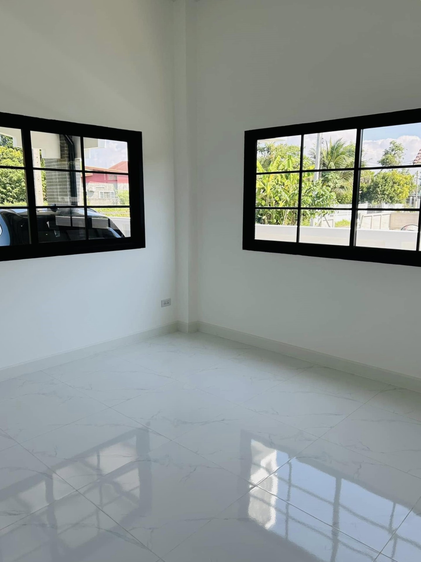 3 Bedroom House For Sale in Mueang Kaeo, Mae Rim, Chiang Mai - Image 6