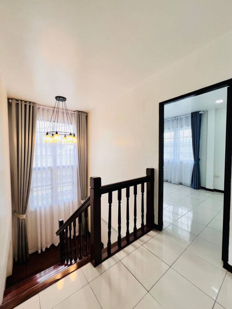 3 卧室 独立房屋  在  - Image 15