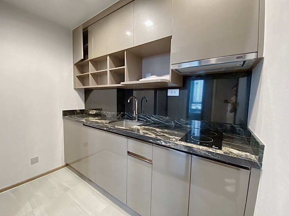Ideo Q Sukhumvit 36 - Image 6
