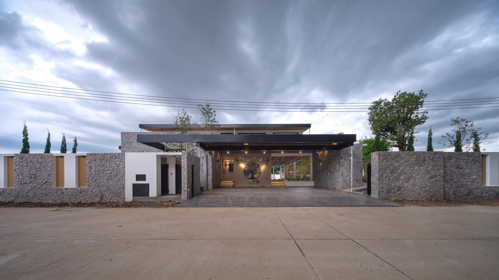 5 Bedroom House For Sale in Suthep, Mueang Chiang Mai, Chiang Mai - Image 17